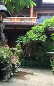 Туры в отель Suka Beach Inn Туры в отель Suka Beach Inn