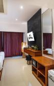 Туры в отель Suka Beach Inn Туры в отель Suka Beach Inn