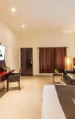 Туры в отель Suka Beach Inn Туры в отель Suka Beach Inn