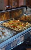 Туры в отель Suka Beach Inn Туры в отель Suka Beach Inn