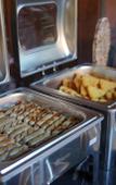 Туры в отель Suka Beach Inn Туры в отель Suka Beach Inn