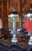 Туры в отель Suka Beach Inn Туры в отель Suka Beach Inn