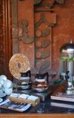 Туры в отель Suka Beach Inn Туры в отель Suka Beach Inn