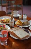 Туры в отель Suka Beach Inn Туры в отель Suka Beach Inn