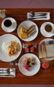 Туры в отель Suka Beach Inn Туры в отель Suka Beach Inn