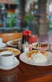 Туры в отель Suka Beach Inn Туры в отель Suka Beach Inn