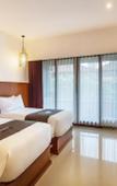 Туры в отель Suka Beach Inn Туры в отель Suka Beach Inn