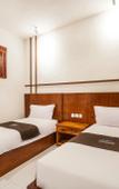 Туры в отель Suka Beach Inn Туры в отель Suka Beach Inn