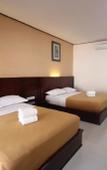 Туры в отель Suka Beach Inn Туры в отель Suka Beach Inn