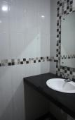 Туры в отель Suka Beach Inn Туры в отель Suka Beach Inn