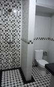 Туры в отель Suka Beach Inn Туры в отель Suka Beach Inn