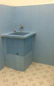 Туры в отель Suka Beach Inn Туры в отель Suka Beach Inn