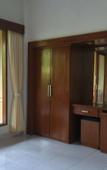 Туры в отель Suka Beach Inn Туры в отель Suka Beach Inn
