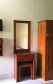 Туры в отель Suka Beach Inn Туры в отель Suka Beach Inn