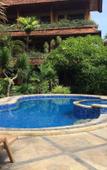 Туры в отель Suka Beach Inn Туры в отель Suka Beach Inn