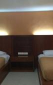 Туры в отель Suka Beach Inn Туры в отель Suka Beach Inn