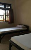 Туры в отель Suka Beach Inn Туры в отель Suka Beach Inn