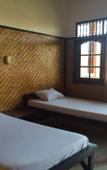 Туры в отель Suka Beach Inn Туры в отель Suka Beach Inn
