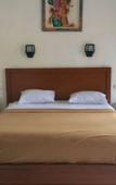 Туры в отель Suka Beach Inn Туры в отель Suka Beach Inn