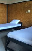Туры в отель Suka Beach Inn Туры в отель Suka Beach Inn