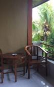 Туры в отель Suka Beach Inn Туры в отель Suka Beach Inn