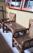 Туры в отель Suka Beach Inn Туры в отель Suka Beach Inn