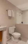 Туры в отель Suka Beach Inn Туры в отель Suka Beach Inn
