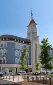 Туры в отель Lisbon Five Stars Apartments 8 Building Туры в отель Lisbon Five Stars Apartments 8 Building