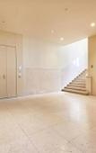 Туры в отель Lisbon Five Stars Apartments 8 Building Туры в отель Lisbon Five Stars Apartments 8 Building