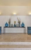 Туры в отель Lisbon Five Stars Apartments 8 Building Туры в отель Lisbon Five Stars Apartments 8 Building