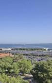 Туры в отель Lisbon Five Stars Apartments 8 Building Туры в отель Lisbon Five Stars Apartments 8 Building