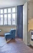 Туры в отель Lisbon Five Stars Apartments 8 Building Туры в отель Lisbon Five Stars Apartments 8 Building