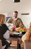 Туры в отель Lisbon Five Stars Apartments 8 Building Туры в отель Lisbon Five Stars Apartments 8 Building