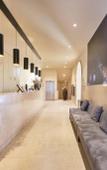 Туры в отель Lisbon Five Stars Apartments 8 Building Туры в отель Lisbon Five Stars Apartments 8 Building