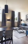 Туры в отель Lisbon Five Stars Apartments 8 Building Туры в отель Lisbon Five Stars Apartments 8 Building