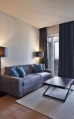 Туры в отель Lisbon Five Stars Apartments 8 Building Туры в отель Lisbon Five Stars Apartments 8 Building