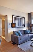 Туры в отель Lisbon Five Stars Apartments 8 Building Туры в отель Lisbon Five Stars Apartments 8 Building