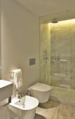 Туры в отель Lisbon Five Stars Apartments 8 Building Туры в отель Lisbon Five Stars Apartments 8 Building