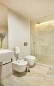 Туры в отель Lisbon Five Stars Apartments 8 Building Туры в отель Lisbon Five Stars Apartments 8 Building