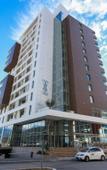 Туры в отель Apartment Sunset Туры в отель Apartment Sunset