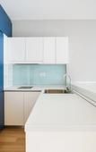 Туры в отель Apartment Sunset Туры в отель Apartment Sunset