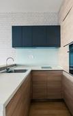 Туры в отель Apartment Sunset Туры в отель Apartment Sunset