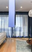 Туры в отель Apartment Sunset Туры в отель Apartment Sunset