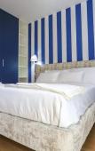 Туры в отель Apartment Sunset Туры в отель Apartment Sunset