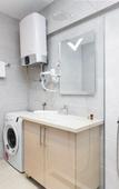 Туры в отель Apartment Sunset Туры в отель Apartment Sunset