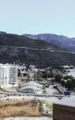 Туры в отель Apartment Sunset Туры в отель Apartment Sunset