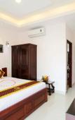 Туры в отель Phoenix Homestay Hoi An Туры в отель Phoenix Homestay Hoi An