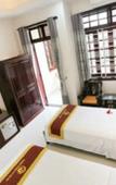 Туры в отель Phoenix Homestay Hoi An Туры в отель Phoenix Homestay Hoi An