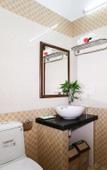 Туры в отель Phoenix Homestay Hoi An Туры в отель Phoenix Homestay Hoi An
