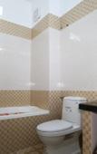 Туры в отель Phoenix Homestay Hoi An Туры в отель Phoenix Homestay Hoi An